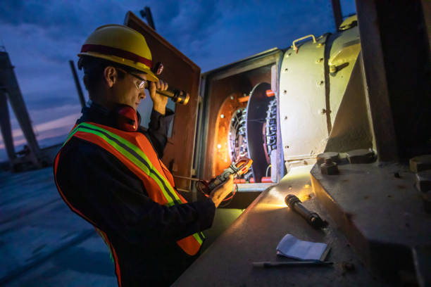 Best Electrician for Home Renovation  in Norco, LA